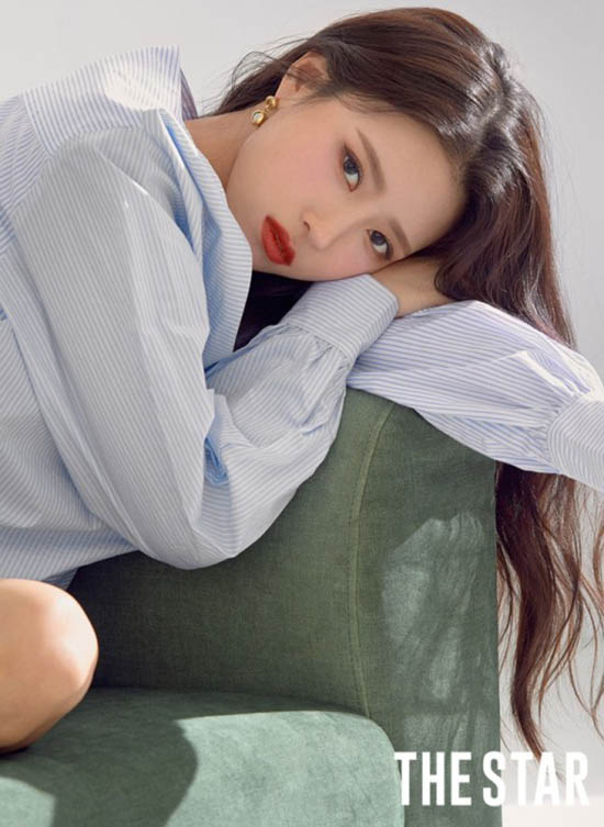 [사진]더스타 제공