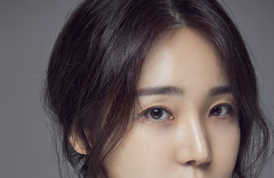 배우 서은우, tvN 드라마 스테이지 2021 <러브 스포일러> 캐스팅 러브 스포일러 검사 결과를 믿는 이현 역으로 활약 예고