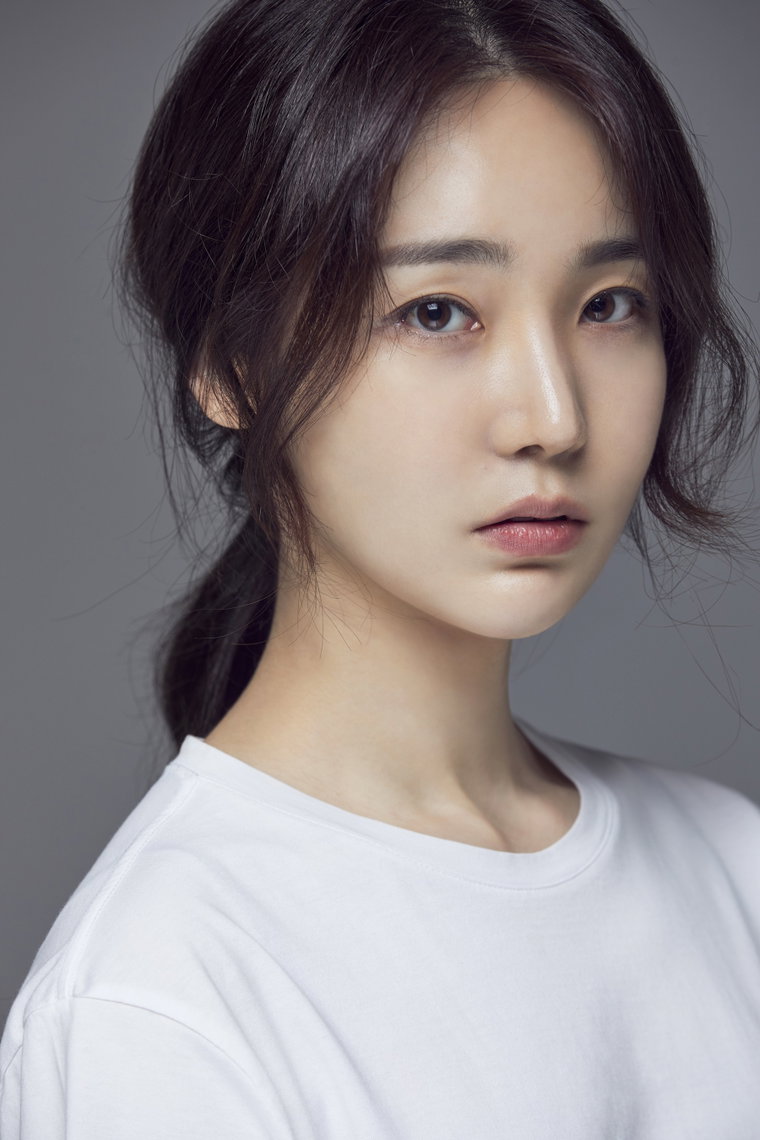 사진제공: 인연엔터테인먼트