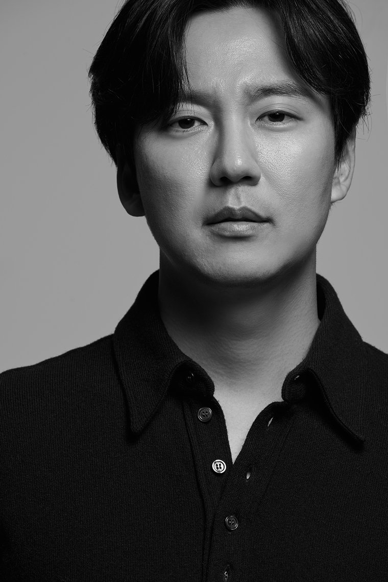 사진 제공: 길스토리이엔티