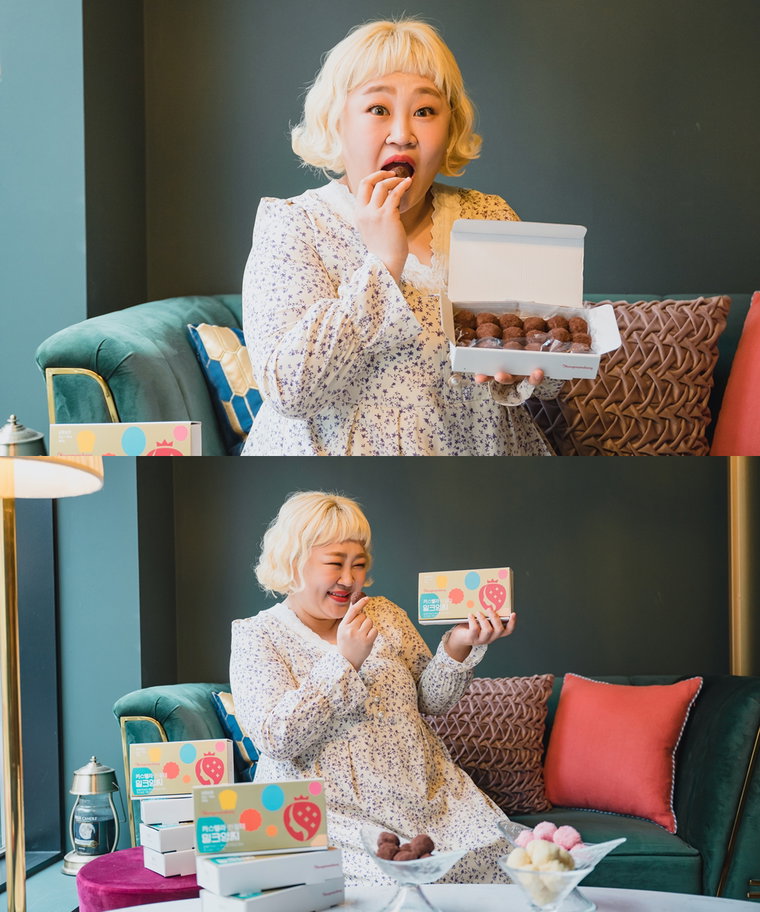 사진 제공 : 홍만당
