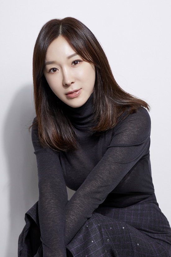 [사진]블리스 엔터테인먼트 제공