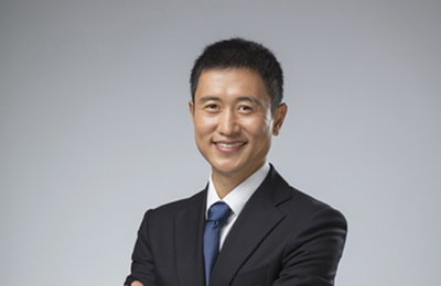 이영표 강원FC 대표이사, 축구협회 부회장도 맡아...