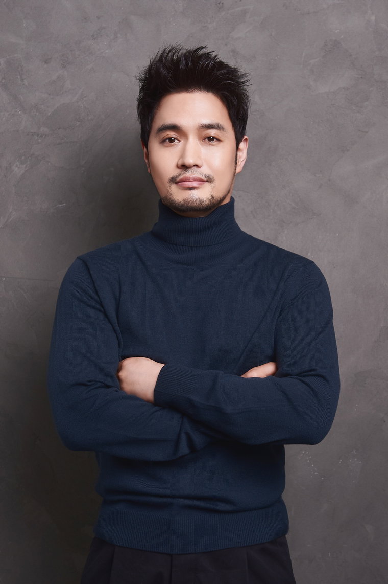 사진=엘줄라이엔터테인먼트