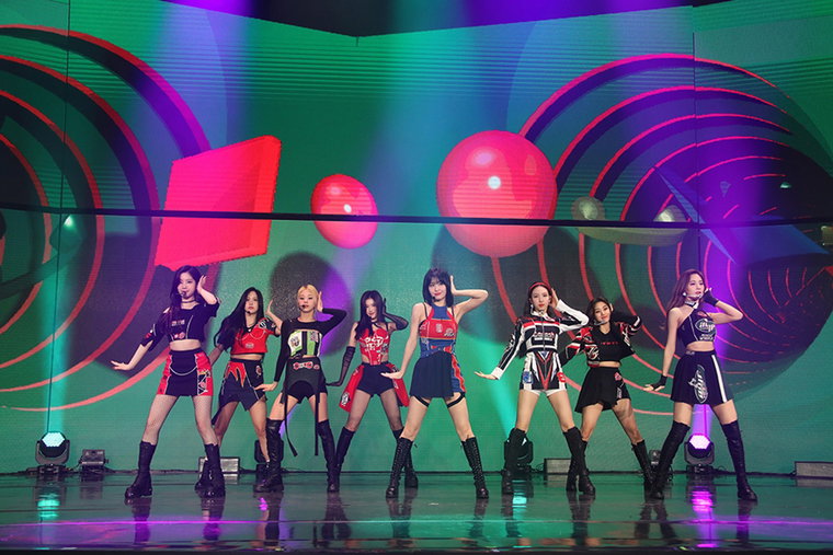 트와이스