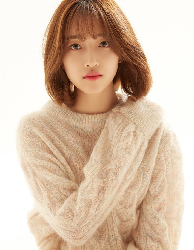 [사진]팬 스타즈컴퍼니 제공