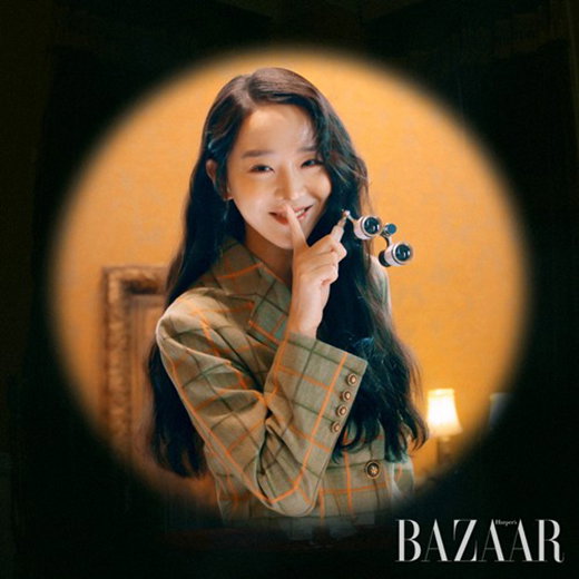 신혜선