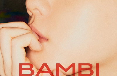 엑소 백현, 새 미니앨범 ‘Bambi’ 스케줄 포스터 공개