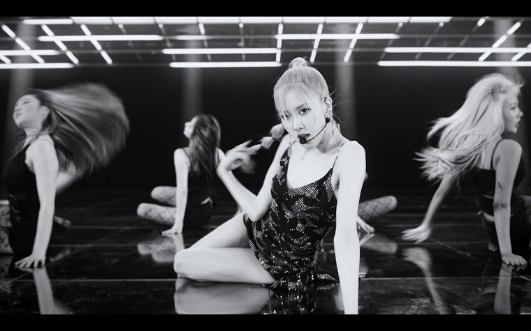 로제
