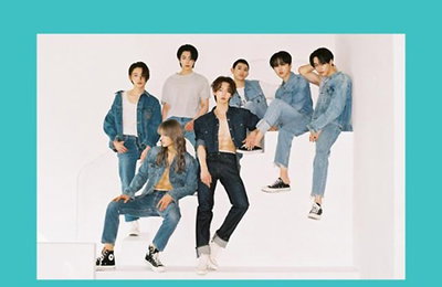 온리원오브, 4월 8일 전격 컴백...'눈길'