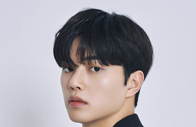 배우 송강, JTBC "알고있지만" 캐스팅 완료