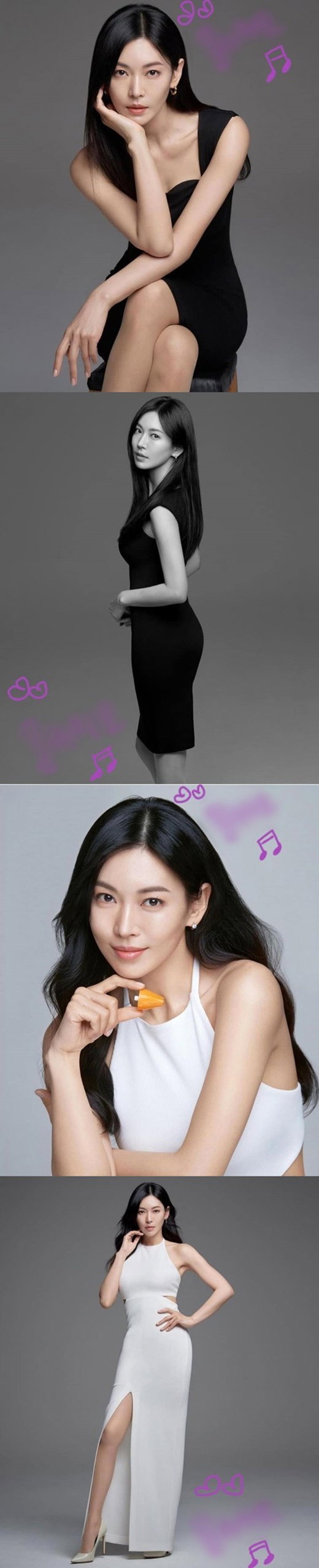 [사진]김소연 인스타그램