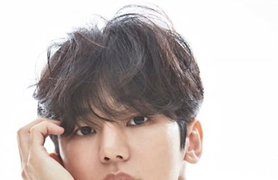 강인수, 웹드 ‘류선비의 혼례식’ 주연 확정
