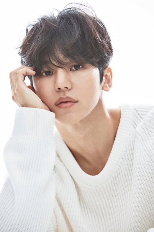 [사진]iMe KOREA 제공
