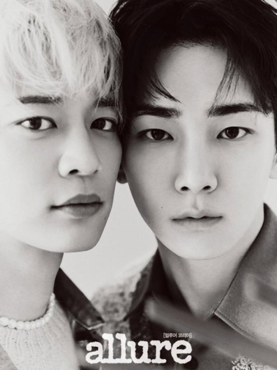 샤이니