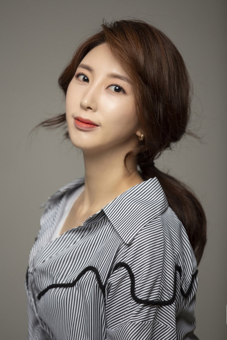 박인영