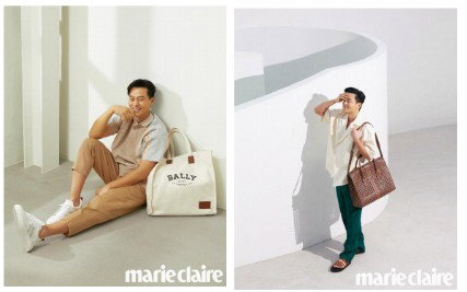 사진제공=마리끌레르&그림공작소