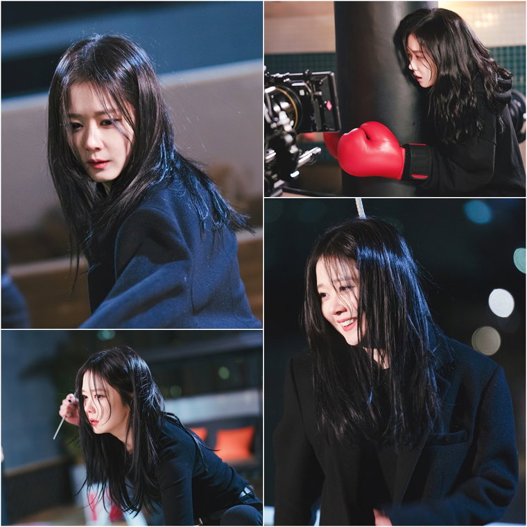 사진 제공=KBS 2TV &rsquo;대박부동산&lsquo;