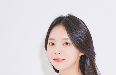 BTS 제이홉 친누나 정지우, 큐브엔터와 전속계약 쳬결