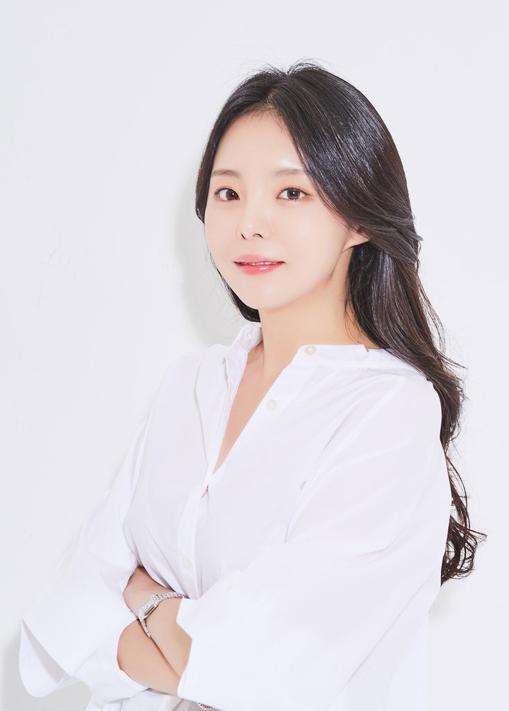 [사진]큐브엔터테인먼트 제공

