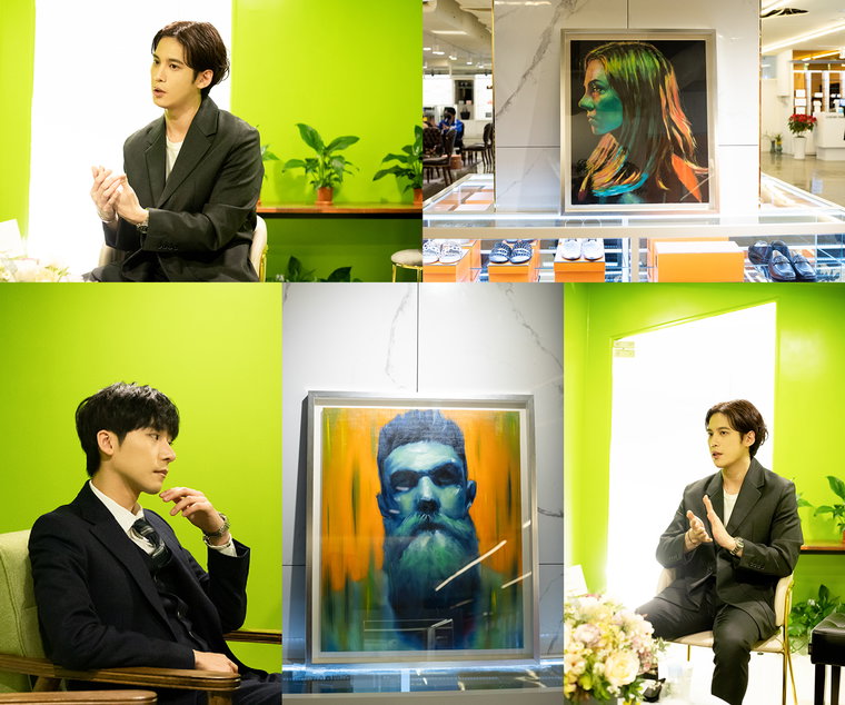사진제공= 마운틴무브먼트
