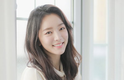 '결혼 후 첫 드라마 복귀' 배우 배슬기, SBS '아모르파티' 캐스팅…첫 악역 도전