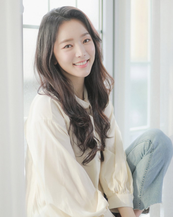 사진제공=세이온미디어