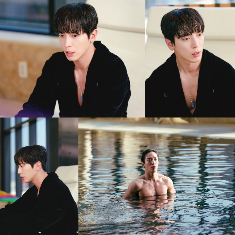 사진 제공=KBS 2TV &rsquo;대박부동산&lsquo;