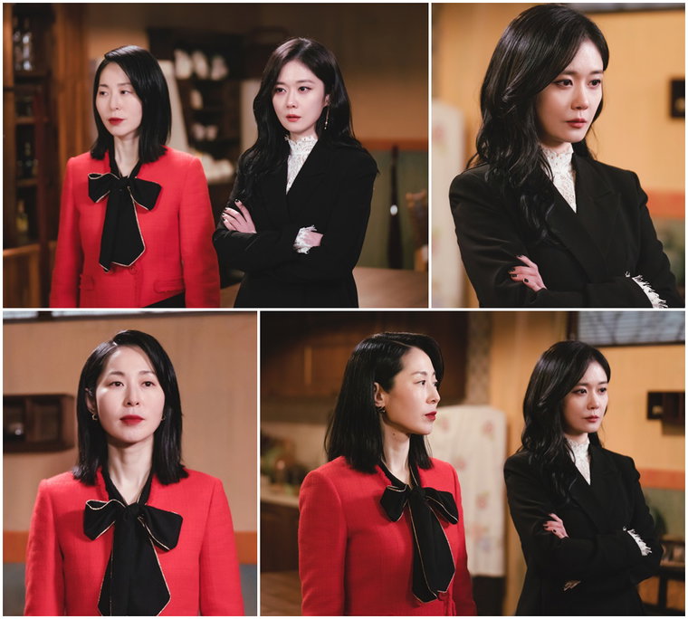 대박부동산 장나라 사진 제공=KBS 2TV ’대박부동산‘