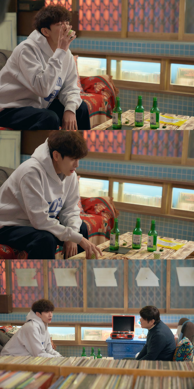 사진제공 = 넘버쓰리픽쳐스