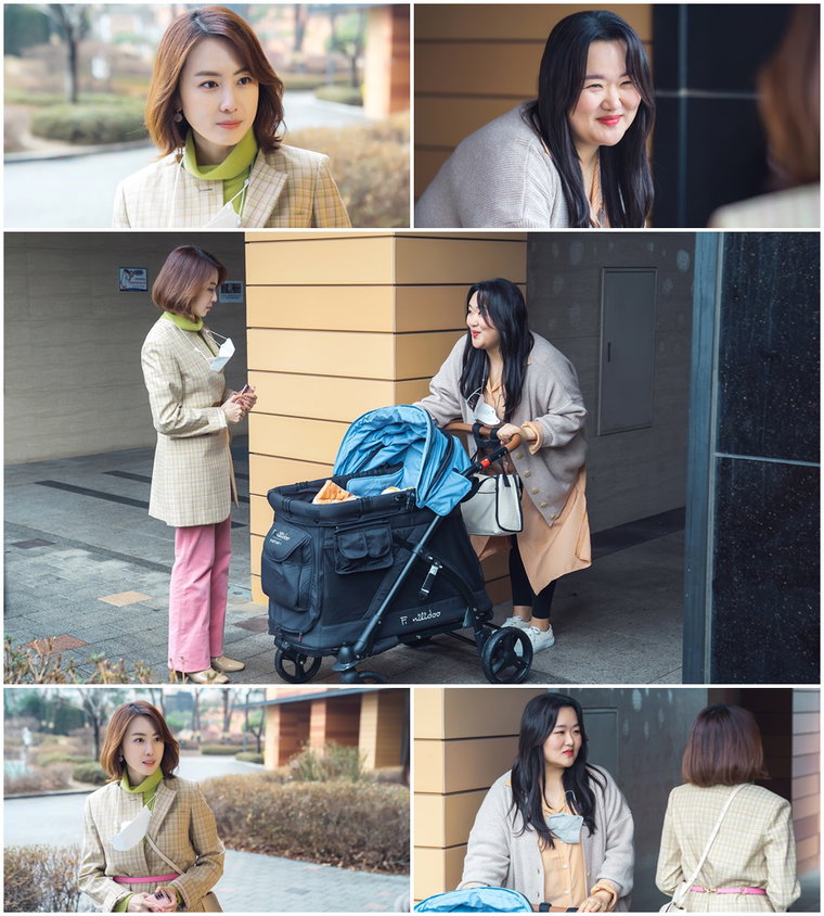 사진 제공= &lsquo;오케이 광자매&rsquo;