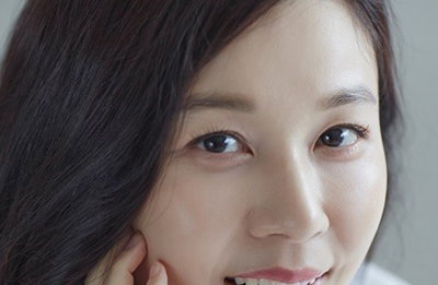 배우 김하늘, 매니지먼트 아이오케이 계약 체결