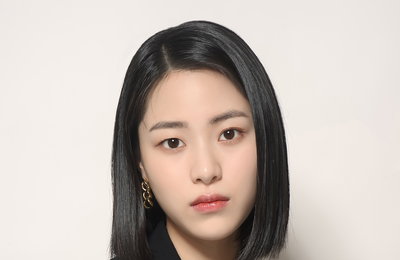 배우 이수경, 길스토리이엔티와 전속 계약 체결! 4월, JTBC 드라마 ‘로스쿨’ 첫방송과 영화 ‘기적’ 개봉 앞두고 열일 행보 예고