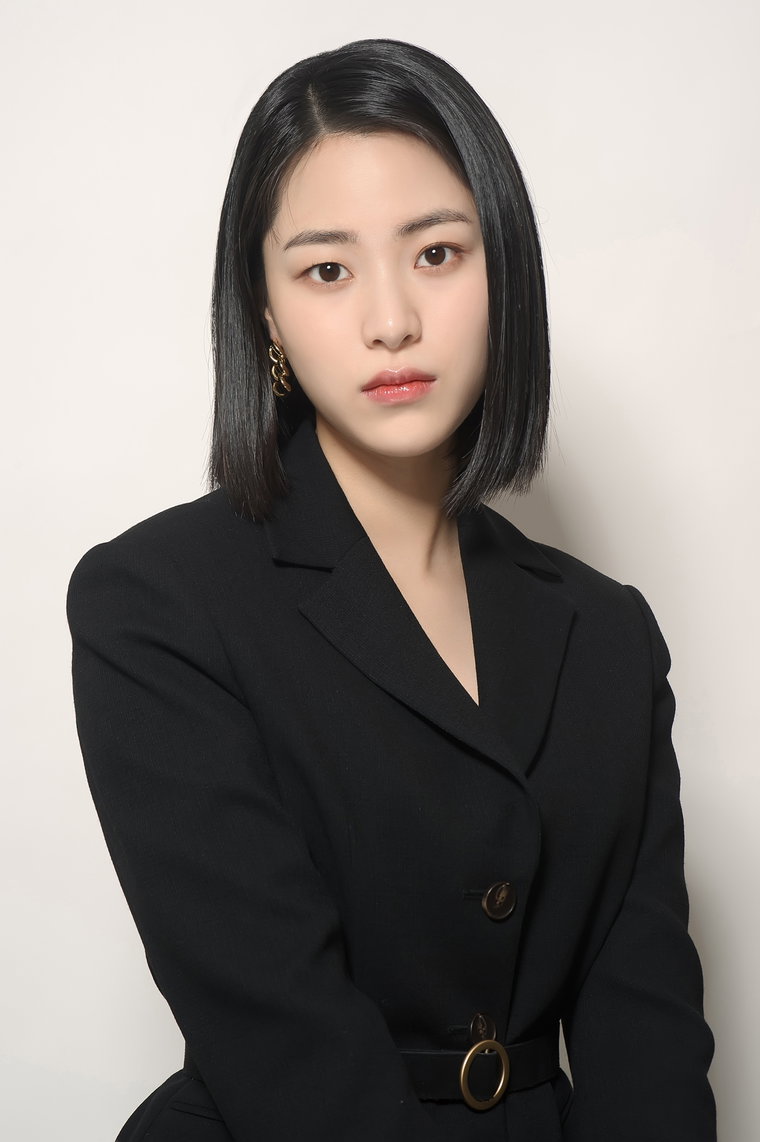 사진 제공: 길스토리이엔티