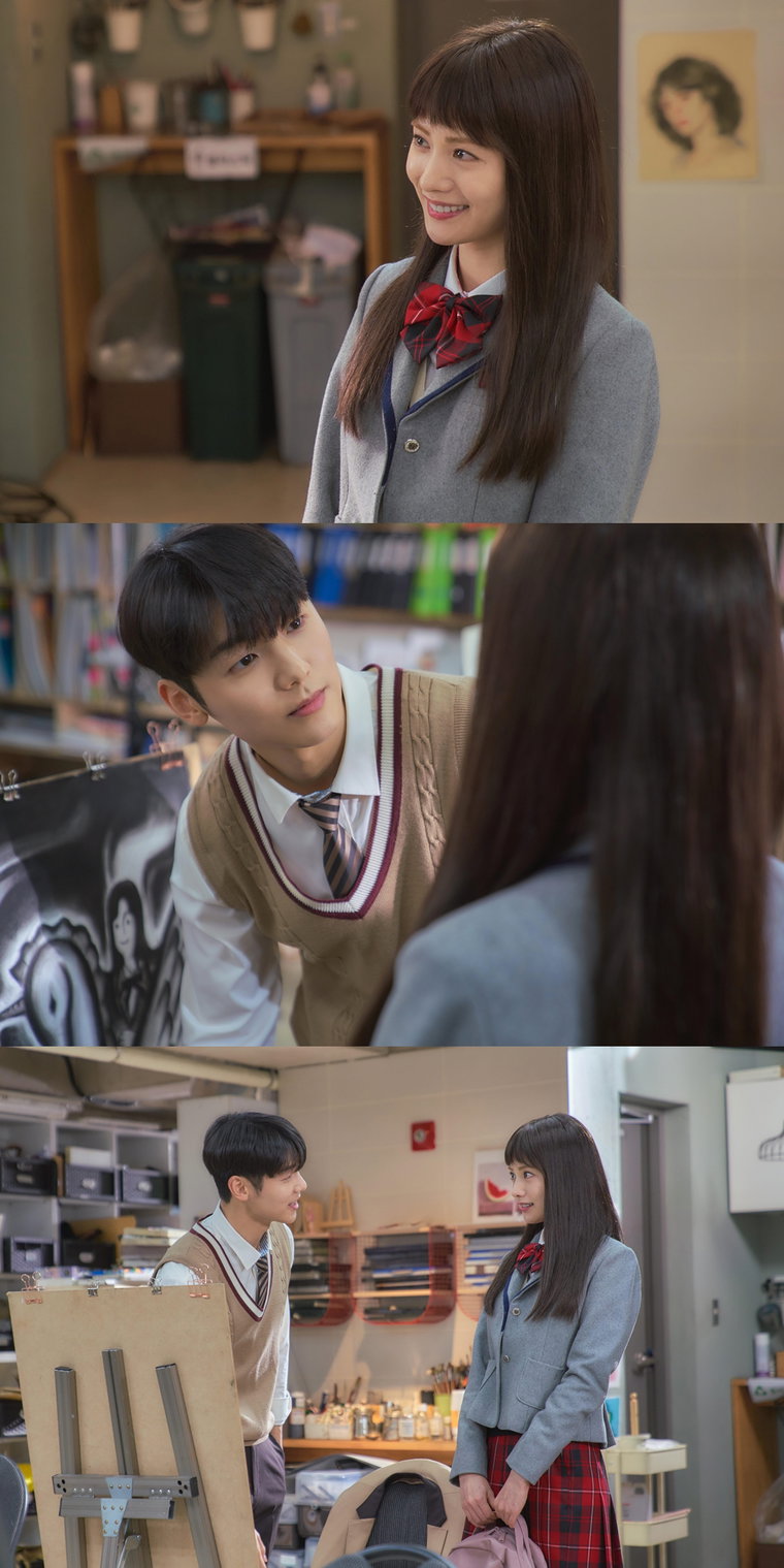 사진제공 = 넘버쓰리픽쳐스