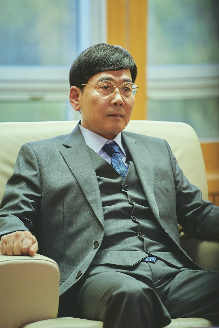 사진=엘줄라이엔터테인먼트