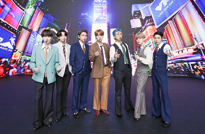 방탄 소년단 방탄 소년단
