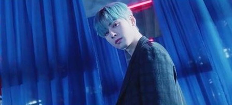 아스트로
