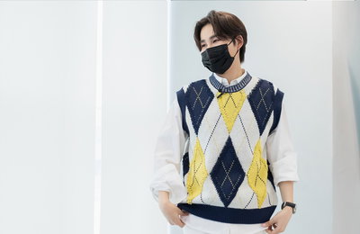 매운맛 김희재 궁금해요? '투팍토크여행' 최초 오디오클립 녹음실 영상 최초 공개까지!!