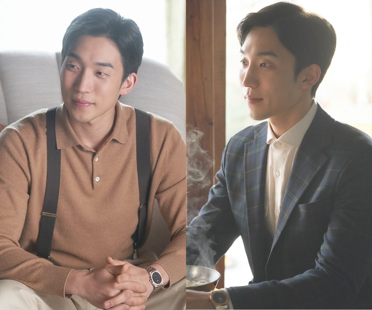오월의청춘 이상이 사진 제공: 이야기 사냥꾼
