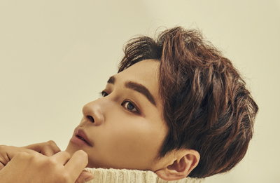 배우 민우혁, '이음 컴퍼니' 설립! 홀로서기 나선다! '폭넓은 매체에서 대중 만날 것!'