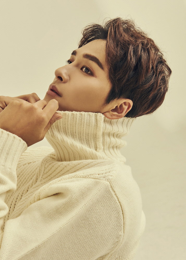 민우혁 사진출처=쇼온컴퍼니