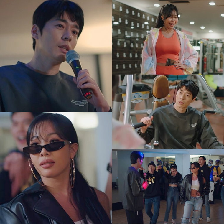 사진 제공: 송아리미디어