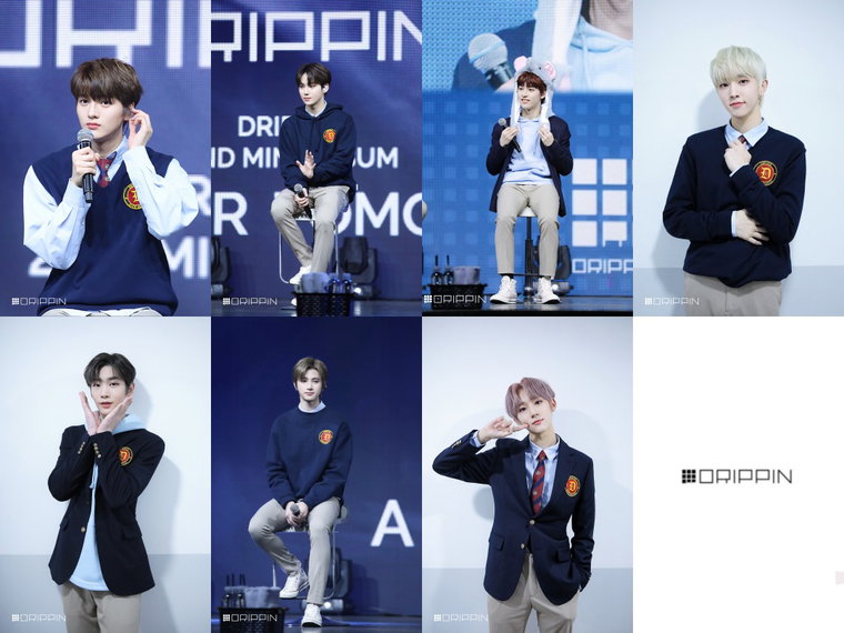 사진 제공 = 울림엔터테인먼트