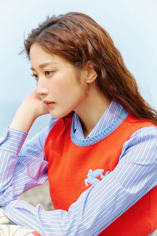 문가영