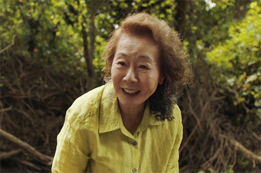 [사진]판씨네마 제공