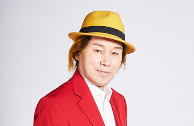 ‘신바람’ 이박사 MBN <보이스킹> 서바이벌로 오랜만 복귀! ‘테크노 트로트’ 창시자 저력 과시