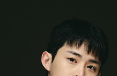 정재광, JTBC 새 금토드라마 ‘알고있지만’에 ‘안경준’ 역으로 출연 확정