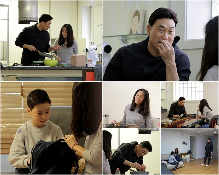 [사진]TV조선 제공