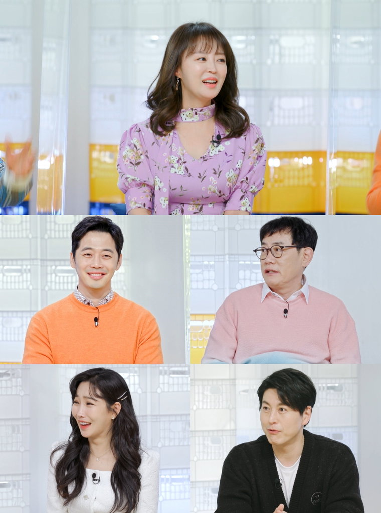 편레스토랑 사진제공 = KBS 2TV ‘신상출시 편스토랑’